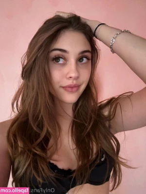 f_iona [ f-iona-5 ] - I DARE YOU TO TIP $5 and SEE WHAT HAPPENS 🥵😈