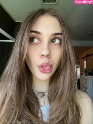 f_iona [ f-iona-5 ] - BTW have you seen our B/G content?? It's at our other page