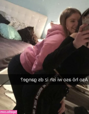 Aline Zwahlen [ aline-zwahlen ] - Let me know if there's anything I can do for you! xx DM me and let me