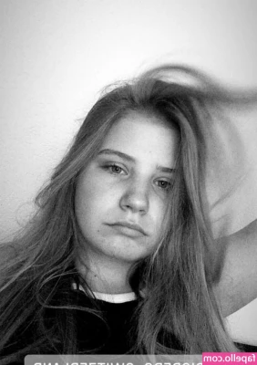 Aline Zwahlen [ aline-zwahlen ] - @deminovak_ crashed my shoot!