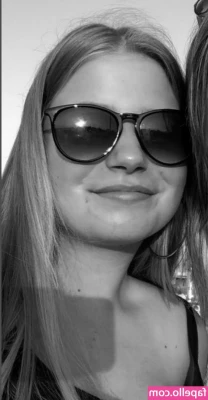 Aline Zwahlen [ aline-zwahlen ] - 2019