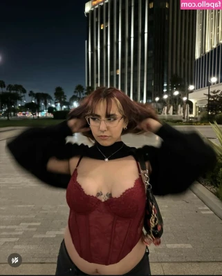 Spencebub - NBC Queen Bee 🐝 LIKE now for a Thirsty Thursday naughty Vixen