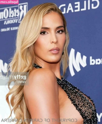 Carmen Carrera [ carmen-carrera ] - I m a swallower