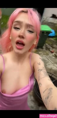 PeachPRC - SALE ALL REQUESTS UNDER $15 Custom feet or ass pics or vids available