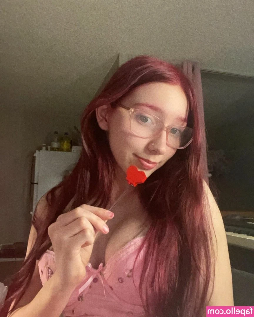 lmnjewelry - "THANK YOU FOR THE DICK DADDY!" - This 21 minute POV sex movie was