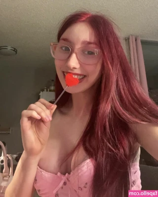 lmnjewelry - Tip $20 for a dick rating while I masturbate to your cock 🤤 Only