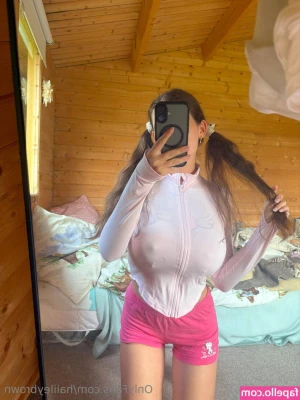 haiileybrown - Cop & Convict Roleplay from my Premium Snapchat!! Since this is a