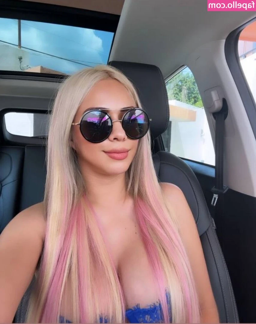 bella_durmientx [ bella-durmientx ] - Find my exclusive content only on my only fans page !