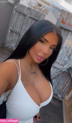Xsra62 - Get behind me 👅