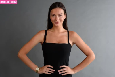 Ida Kulis [ ida-kulis ] - When your HOT TUB is LIFE