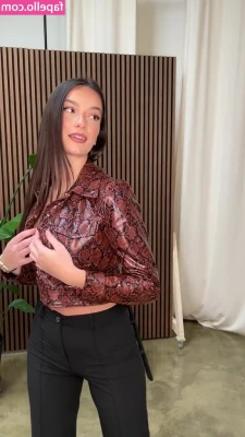Ida Kulis [ ida-kulis ] - I love you...