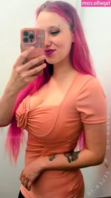 isa.deadpool.girl [ isa-deadpool-girl ] - 🤤🥴 Col. @canabbis420