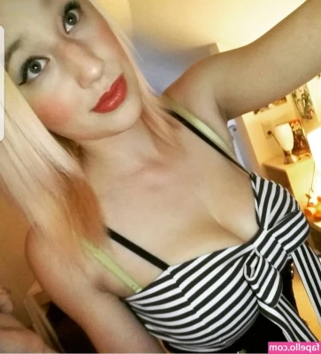 isa.deadpool.girl [ isa-deadpool-girl ] - 38DDD #hugetits #bigboobs #boobs #bigtits