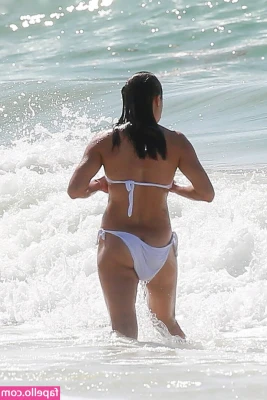 Michelle Rodríguez [ michelle-rodrguez ] - Fuckable or Na?