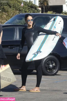 Michelle Rodríguez [ michelle-rodrguez ] - I love this angle when riding Dick! I wish it was your dick though smh