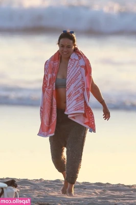 Michelle Rodríguez [ michelle-rodrguez ] - Interested ? dm me for details