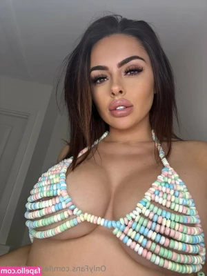 Lauraofficialx