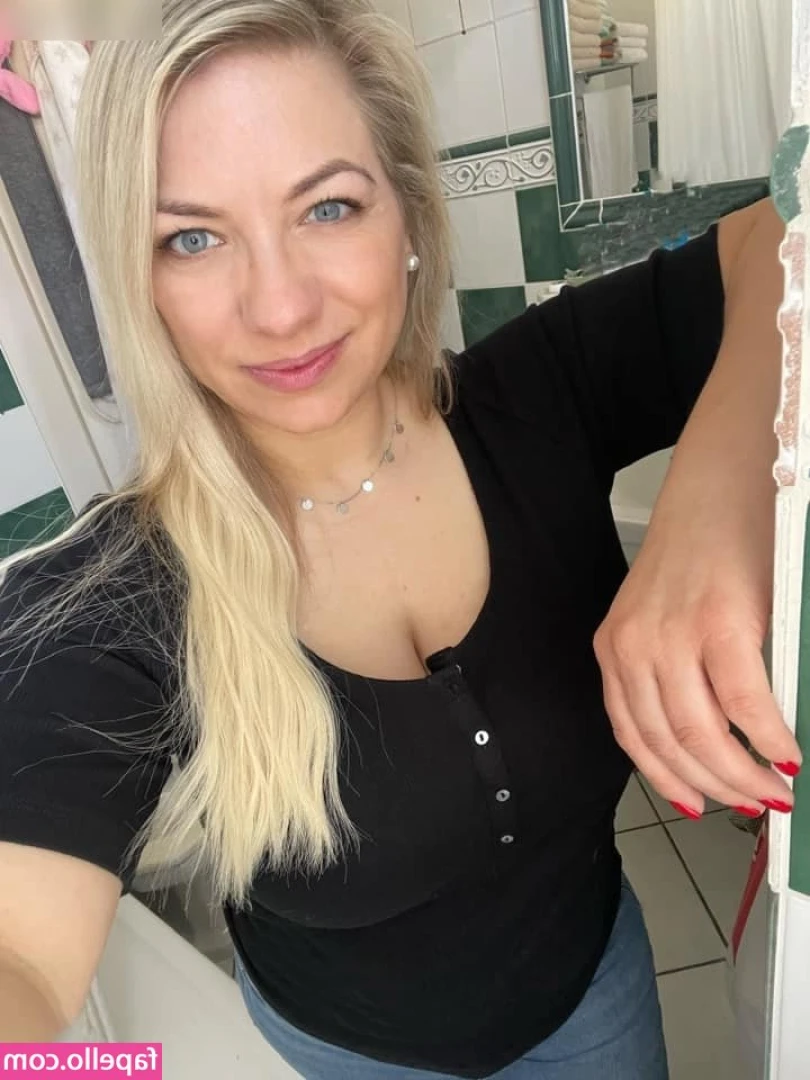 Marie Trappen [ marie-trappen ] - FREE videos ( for some ) will be sent out tomorrow night . So get