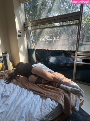 ravensrecordings - look at my swollen  plump  pink cock pillows   i can t wait to have