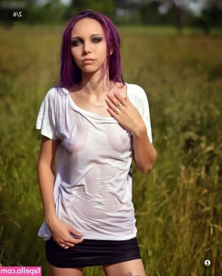 Silvana_N1 [ silvana-n1 ] - I was fucking my straight friend and his 25 year old son accidentally