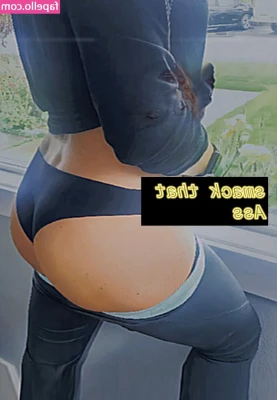 Moniquechr97