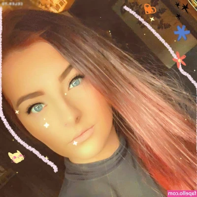 Moniquechr97 - Happy Humpday ~ Booty and Soles baby!