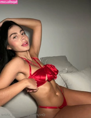jenny_shine [ jenny-shine ] - Guess what I m doing on my day off