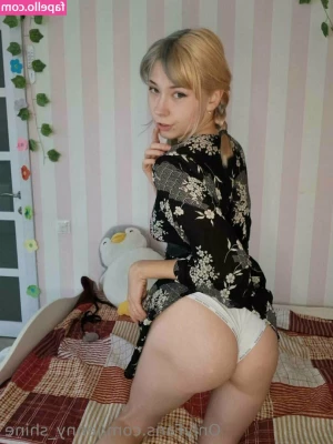 jenny_shine [ jenny-shine ] - ANTON HARDON & KAZUMI 🤤🤤🤤🤤 Tip under this post for