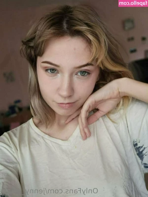 jenny_shine [ jenny-shine ] - Weekend is coming....