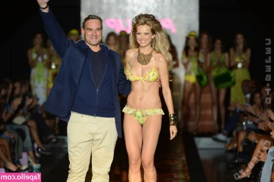 Petra Nemcova [ petra-nemcova ] - Its my birthday tomorrow what would u like as a gift from me to my