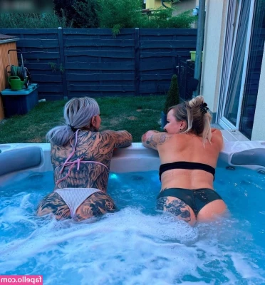 Zombieprinzessin - 3. What type of porn do you prefer?
