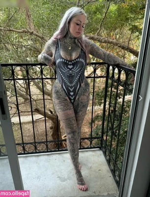 Zombieprinzessin - Do you want more??...