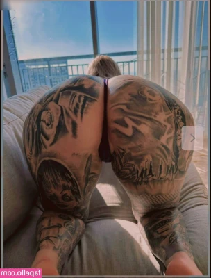 Zombieprinzessin - 💥GET MY VIDEOS WITH A SWEET DISCOUNT💥 Let's collect a hot