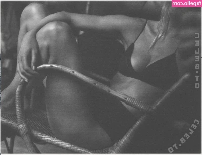 Edita Vilkeviciute [ edita-vilkeviciute ] - Hop in and open up!