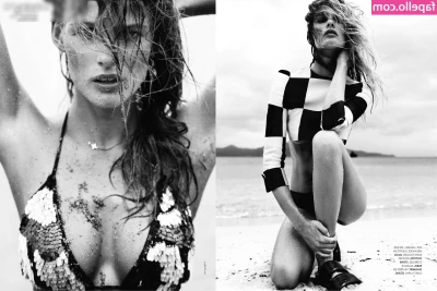 Edita Vilkeviciute [ edita-vilkeviciute ] - I will take it off in the DMs 😉