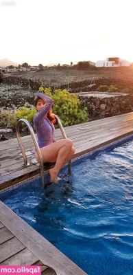 LuisasAdventure - message me RAFFLE to learn more <3