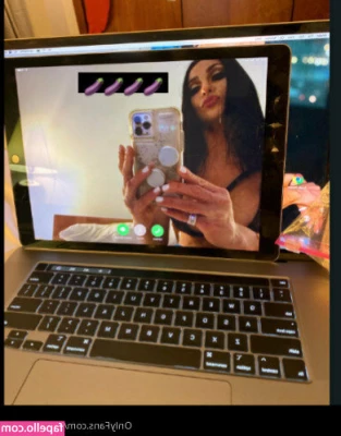 audreybitoni - Good morning my lovelies... hope you’ve got some lovely plans for