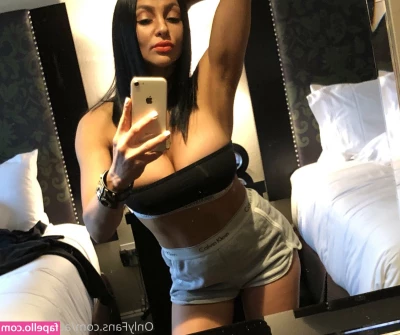 audreybitoni - Which one s your favorite
