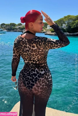 kurdischeperle46 - i was so horny 🤤