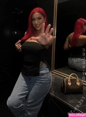 kurdischeperle46 - Morning pussy 💦👅👅