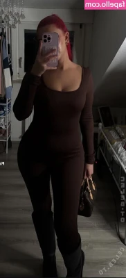 kurdischeperle46 - Let’s get naughty together babe