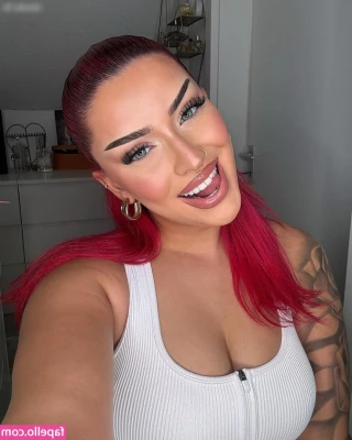kurdischeperle46 - shower sex is honestly a cheat code bc free lube