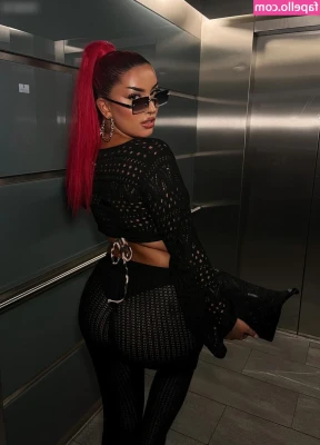 kurdischeperle46 - Happy Sunday! This one is for Travisss!! I hope you love it! 🥰  