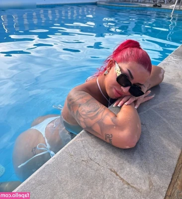kurdischeperle46 - Smack that 🍑👋