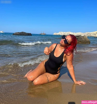 kurdischeperle46 - CLICK HER EXTREMELY NAUGHTY FREE TRIAL ➡️