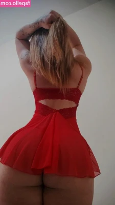 Beca Lima [ beca-lima ] - Coming online in 15 min!!