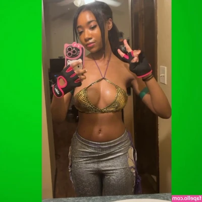 aaliyahvoodoo - Heads it isssssss!!!!!