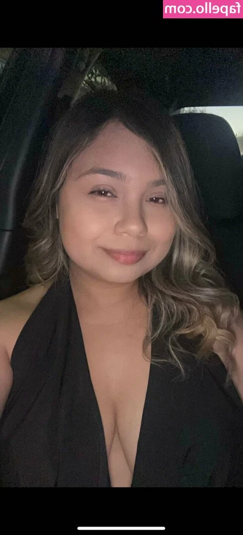 Name? [ name ] - long day of work, then protest, then driving friends home .. happy to