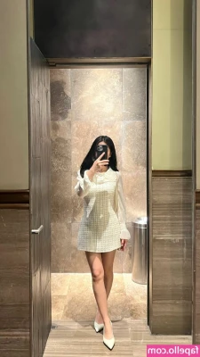 Lzlsdr - I love to tease 😈