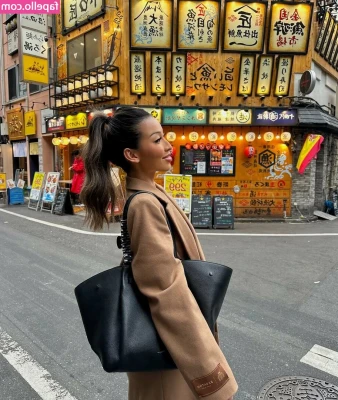 Kanoe Kaya [ kanoe-kaya ] - Here are some specs on me and the gym! 💪 Let me know what you